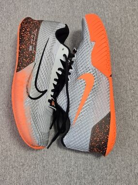 NikeCourt Air Zoom Vapor 11 Premium shoes in the "NYC Tournament Pack"